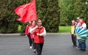 Общий вид