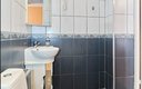 Комфорт 3-местный