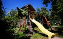 Детская площадка