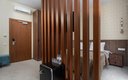 DSC07045-Edit