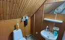 639153066251793371-9d16f114-7166-4216-88a9-9af4bf538670_результат