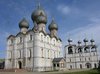 северо восточная русь тур. Смотреть фото северо восточная русь тур. Смотреть картинку северо восточная русь тур. Картинка про северо восточная русь тур. Фото северо восточная русь тур