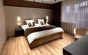 Suite Superior 4-местный 2-комнатный