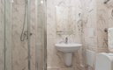 c405effd-0f80-4628-9f0c-eb44288afea4_результат