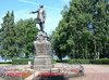 святой треугольник кижи валаам соловки 5 дней. Смотреть фото святой треугольник кижи валаам соловки 5 дней. Смотреть картинку святой треугольник кижи валаам соловки 5 дней. Картинка про святой треугольник кижи валаам соловки 5 дней. Фото святой треугольник кижи валаам соловки 5 дней