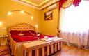 Комфорт 2-местный 1-комнатный