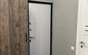 Эконом 2-местный
