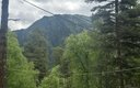 IMG_6302