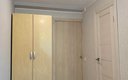 Комфорт 2-местный (8 номер)