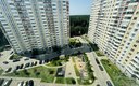 Апартаменты 3-местный 1-комнатный (1)