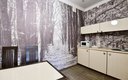 Люкс 2-местный 2-комнатный 3*