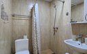 Стандартный 2-местный 1-комнатный