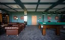 Бильярдные