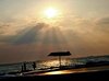 санаторий ейск курсовка с лечением сколько будет стоить на 12 дней. Смотреть фото санаторий ейск курсовка с лечением сколько будет стоить на 12 дней. Смотреть картинку санаторий ейск курсовка с лечением сколько будет стоить на 12 дней. Картинка про санаторий ейск курсовка с лечением сколько будет стоить на 12 дней. Фото санаторий ейск курсовка с лечением сколько будет стоить на 12 дней