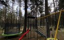 IMG_2772