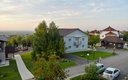 Территория