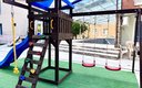 Детская площадка