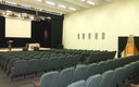 Киноконцертный зал