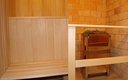 Сауна