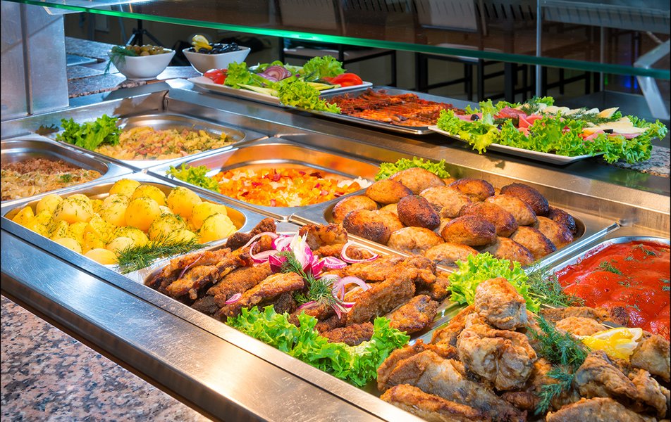 Астория (гостиничный комплекс) в Витязево (Анапа) - цены 2024, отзывы ...