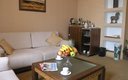 Suite 2-местный 2-комнатный
