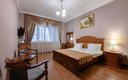 Без названия (4)