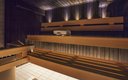 Сауна