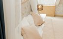 Семейный 2-местный 1-комнатный