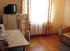 пансионат приазовье в ейске телефон. Смотреть фото пансионат приазовье в ейске телефон. Смотреть картинку пансионат приазовье в ейске телефон. Картинка про пансионат приазовье в ейске телефон. Фото пансионат приазовье в ейске телефон