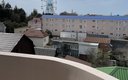 Улучшенный 3-местный 1-комнатный (5 этаж)