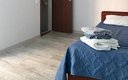 Стандартный 3-местный