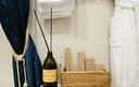 Номер 2-местный (ANNA’S ROOM)