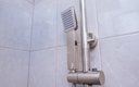 4822d27313bb2824c13dd7985951cda3