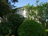 санаторий мво сухум история. Смотреть фото санаторий мво сухум история. Смотреть картинку санаторий мво сухум история. Картинка про санаторий мво сухум история. Фото санаторий мво сухум история