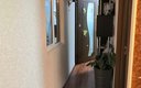 Апартаменты 7-местный 3-комнатный (В6)