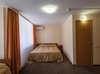 Пансионат лучезарный сон у моря. ea70659771ca17d5900250503eecc2b9. Пансионат лучезарный сон у моря фото. Пансионат лучезарный сон у моря-ea70659771ca17d5900250503eecc2b9. картинка Пансионат лучезарный сон у моря. картинка ea70659771ca17d5900250503eecc2b9. Пансионат "Лучезарный" расположен на западном берегу Крыма в поселке Николаевка Симферопольского района.