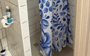 Стандартный 2-местный