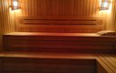 Сауна