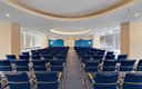 Большой конференц-зал