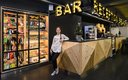 Бар
