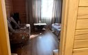 Коттедж 14- местный 4-комнатный (с кухней и баней)