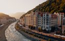 Фасад