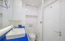 Apartment 4-местный 1-комный (Sea view)