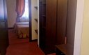 Семейный 4-местный 2-комнатный