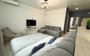 Апартаменты 4-местный (студия №3)