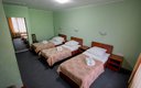 Эконом трёхместный (7)