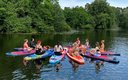 «Шишкино Парк» отель