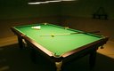 Бильярд