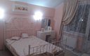 Стандартный 2-местный 1-комнатный (корпус 1)