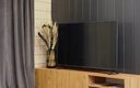 Дом 2-местный 1-комнатный (LATO-65 Sauna)
